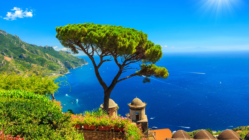 Ravello